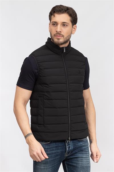 Emporio Armani Erkek Yelek