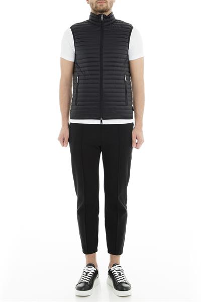 Emporio Armani Erkek Yelek