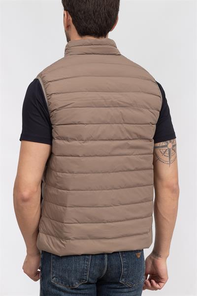 Emporio Armani Erkek Yelek