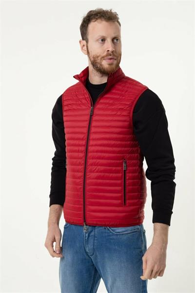 Emporio Armani Erkek Yelek