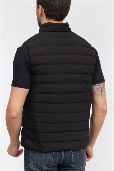 Emporio Armani Erkek Yelek