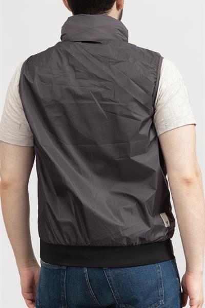 Emporio Armani Erkek Yelek