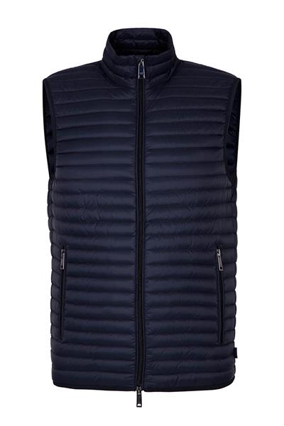 Emporio Armani Erkek Yelek