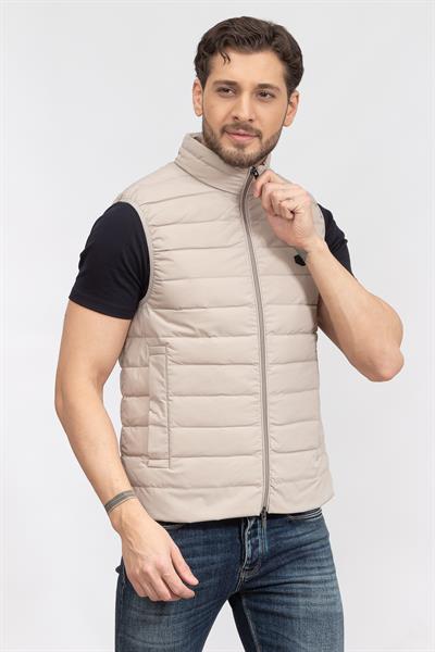 Emporio Armani Erkek Yelek