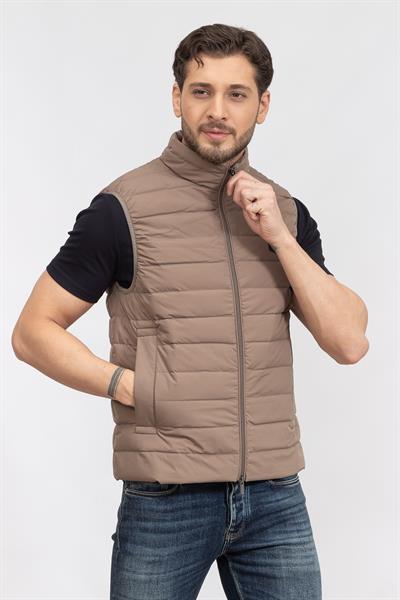 Emporio Armani Erkek Yelek