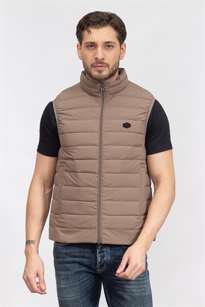 Emporio Armani Erkek Yelek