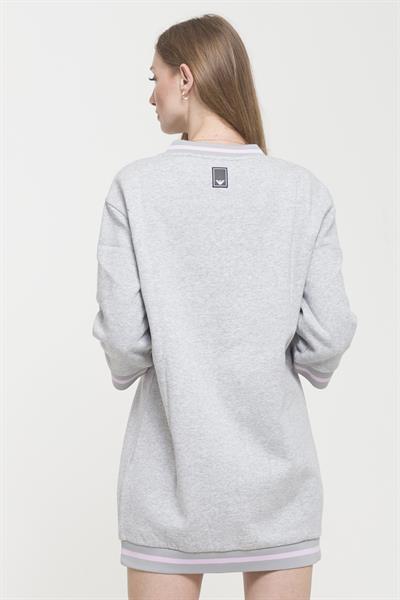 Emporio Armani Günlük Elbise