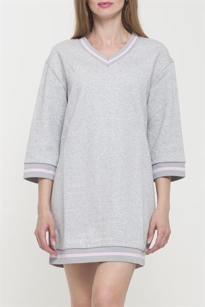 Emporio Armani Günlük Elbise
