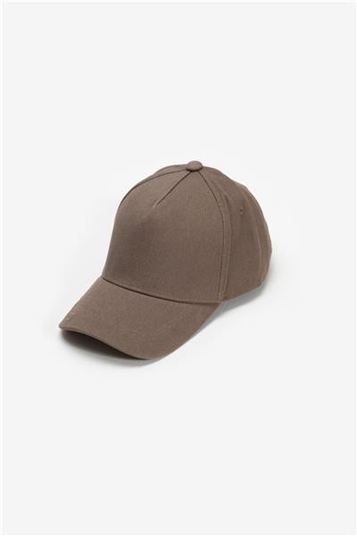 Emporio Armani Kadın Baseball Şapka