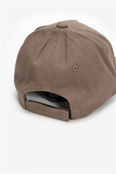 Emporio Armani Kadın Baseball Şapka