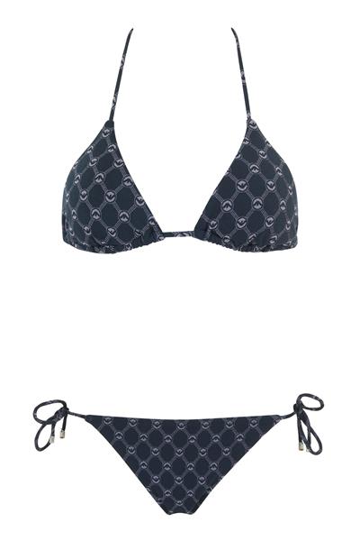 Emporio Armani Kadın Bikini Takımı