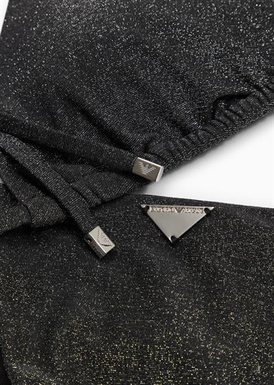 Emporio Armani Kadın Bikini Takımı