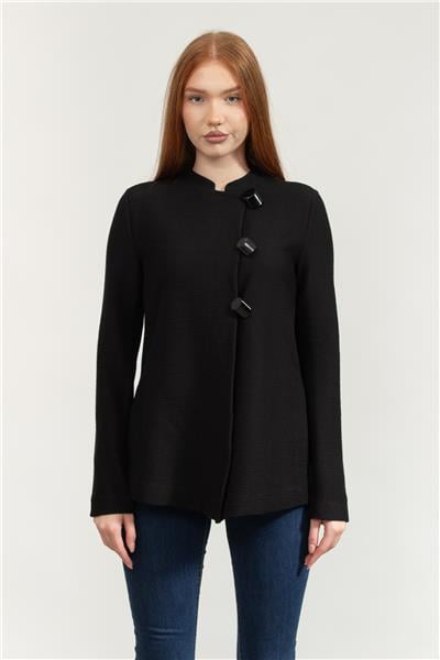 Emporio Armani Kadın Blazer Ceket