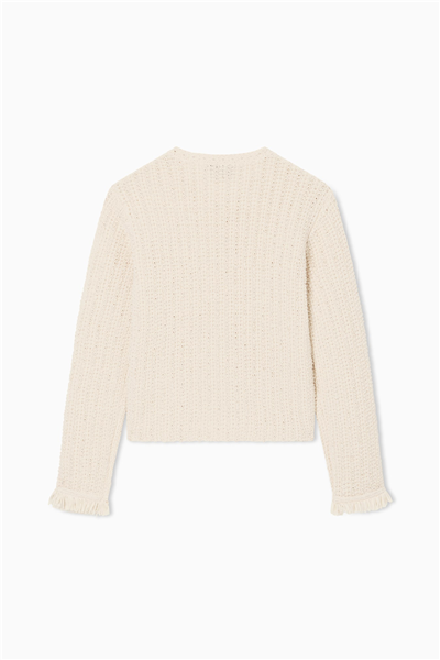 Emporio Armani Kadın Blazer Ceket