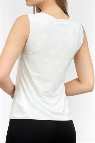 Emporio Armani Kadın Bluz