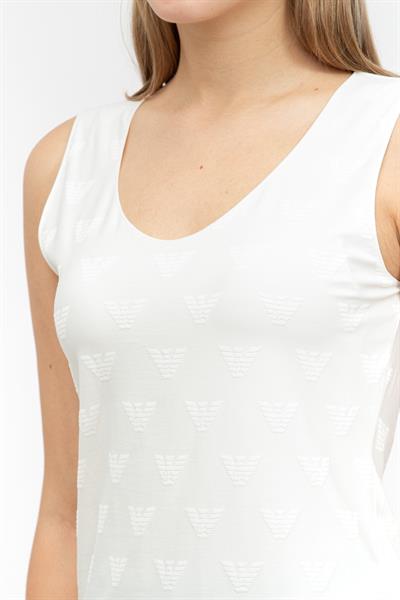 Emporio Armani Kadın Bluz