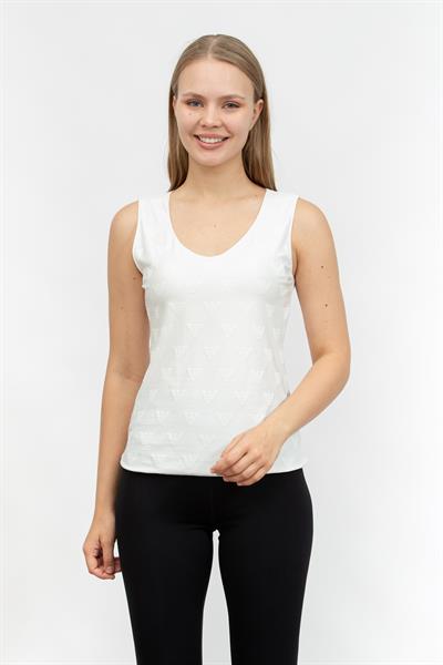 Emporio Armani Kadın Bluz