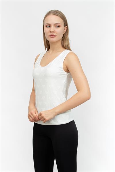 Emporio Armani Kadın Bluz