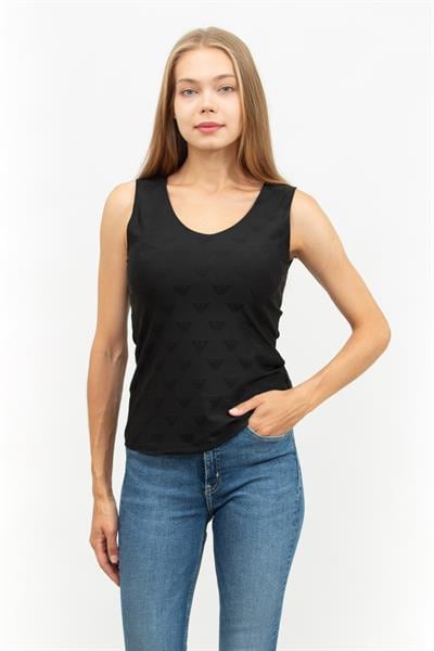 Emporio Armani Kadın Bluz