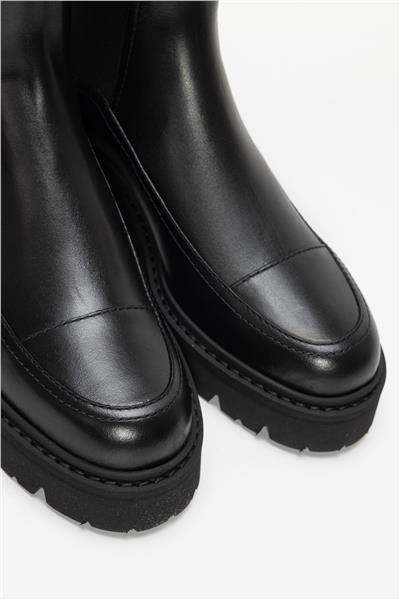 Emporio Armani Kadın Bot