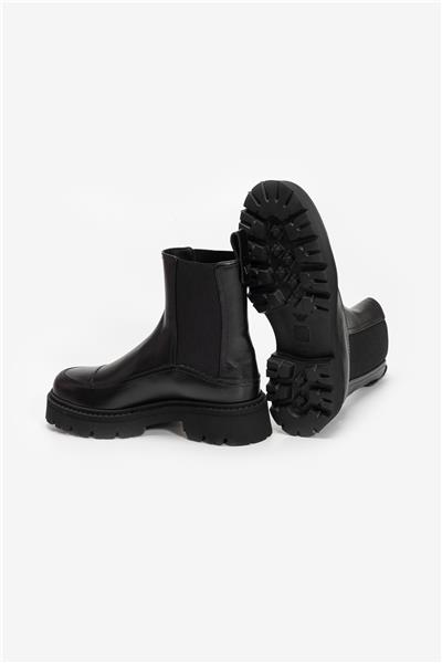 Emporio Armani Kadın Bot