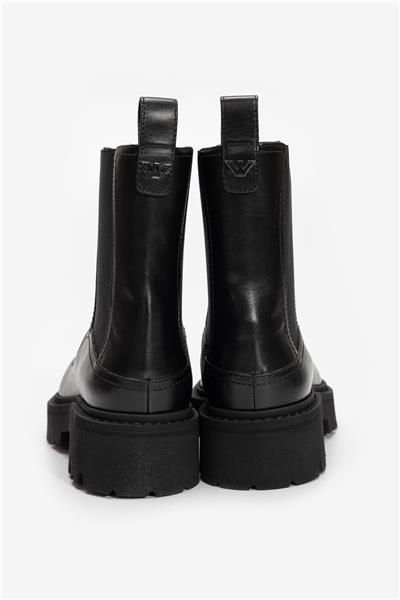 Emporio Armani Kadın Bot