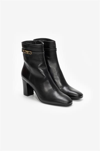 Emporio Armani Kadın Bot