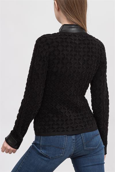 Emporio Armani Kadın Ceket