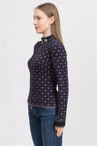 Emporio Armani Kadın Ceket