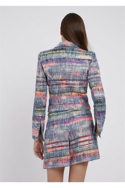 Emporio Armani Kadın Ceket