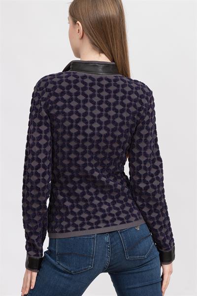 Emporio Armani Kadın Ceket