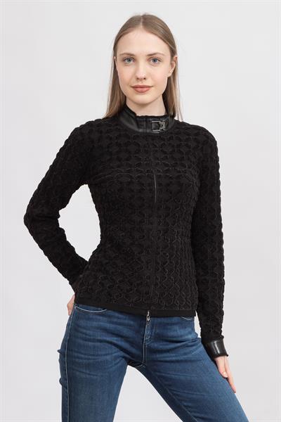 Emporio Armani Kadın Ceket