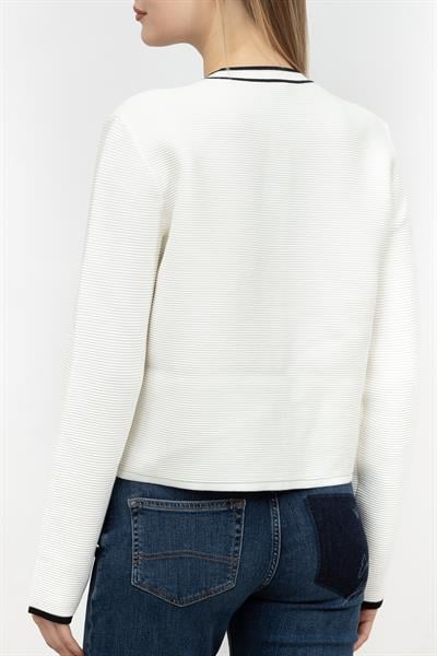 Emporio Armani Kadın Ceket