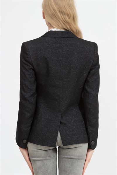 Emporio Armani Kadın Ceket