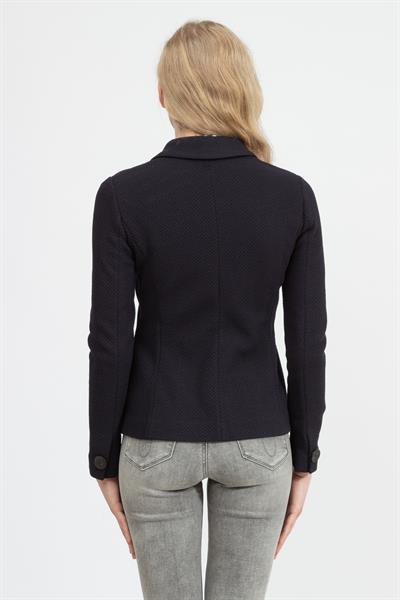 Emporio Armani Kadın Ceket