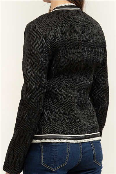 Emporio Armani Kadın Ceket