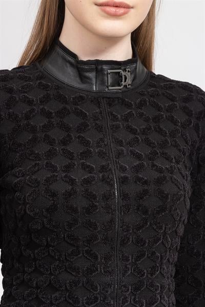 Emporio Armani Kadın Ceket