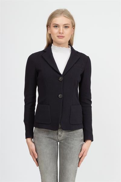 Emporio Armani Kadın Ceket