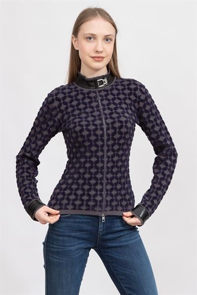 Emporio Armani Kadın Ceket