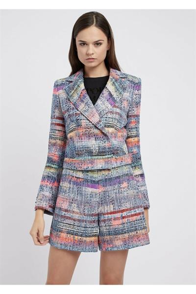 Emporio Armani Kadın Ceket