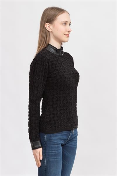 Emporio Armani Kadın Ceket