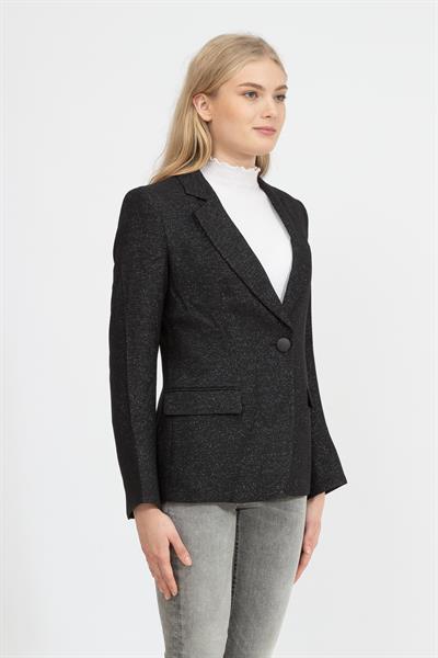 Emporio Armani Kadın Ceket