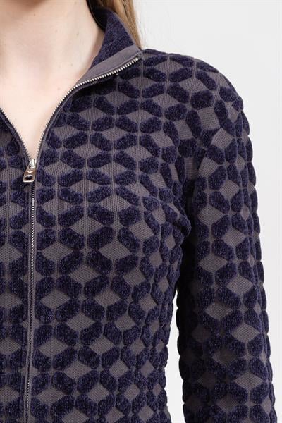 Emporio Armani Kadın Ceket