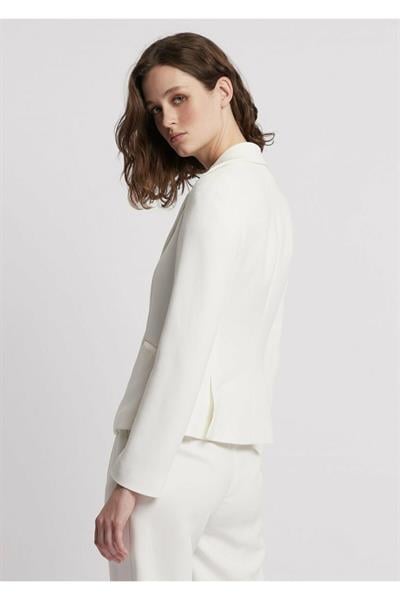 Emporio Armani Kadın Ceket