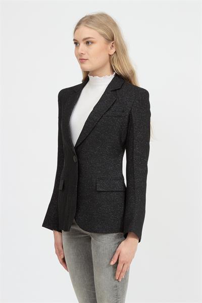 Emporio Armani Kadın Ceket