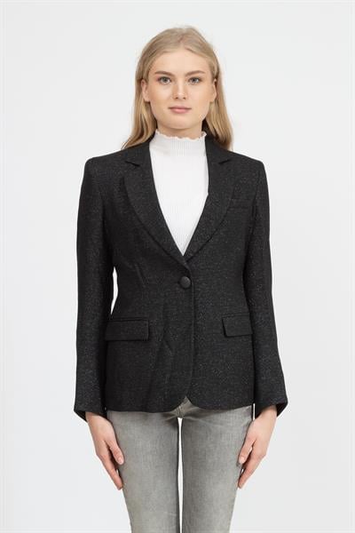 Emporio Armani Kadın Ceket