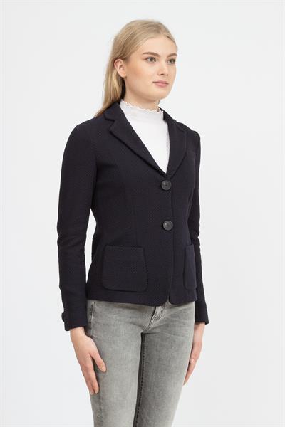 Emporio Armani Kadın Ceket