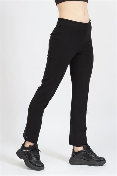 Emporio Armani Kadın Chino Pantolon