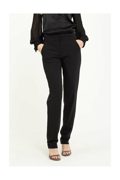 Emporio Armani Kadın Chino Pantolon