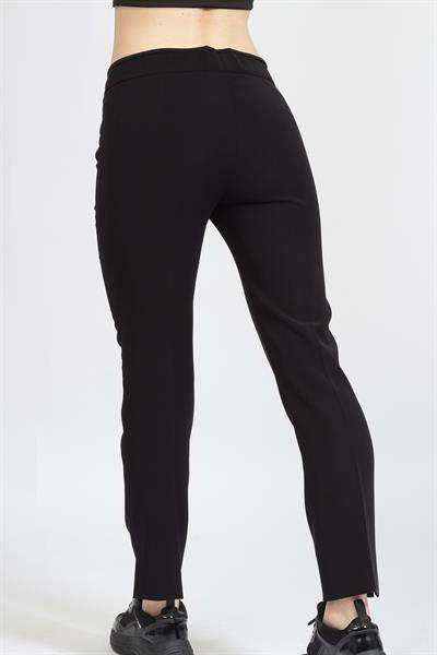 Emporio Armani Kadın Chino Pantolon
